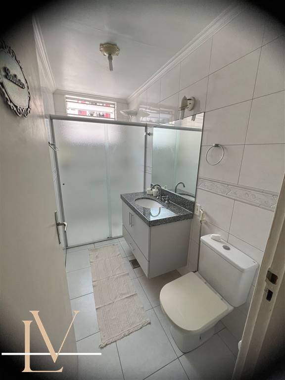 Apartamento, 2 quartos, 88 m² - Foto 12