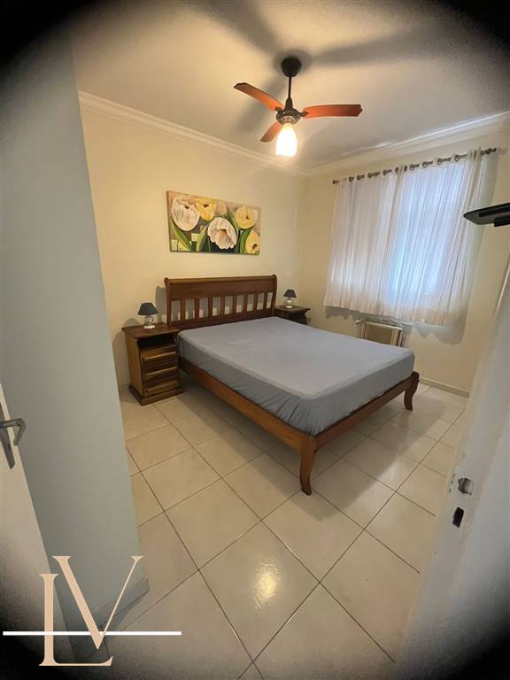 Apartamento, 2 quartos, 88 m² - Foto 13