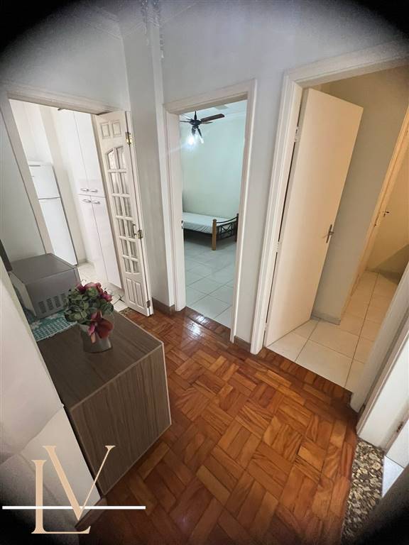 Apartamento, 2 quartos, 88 m² - Foto 14