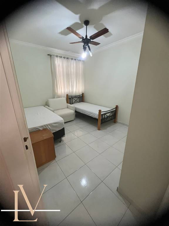 Apartamento, 2 quartos, 88 m² - Foto 15