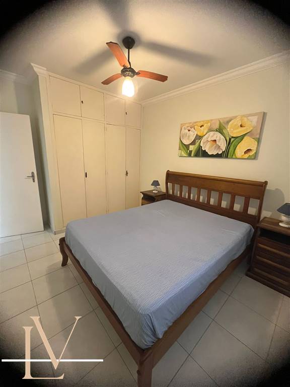 Apartamento, 2 quartos, 88 m² - Foto 16