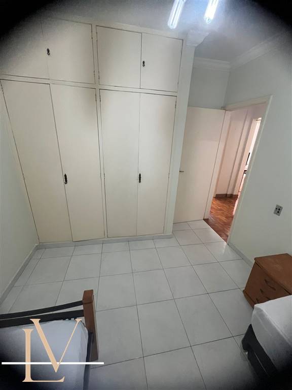 Apartamento, 2 quartos, 88 m² - Foto 17