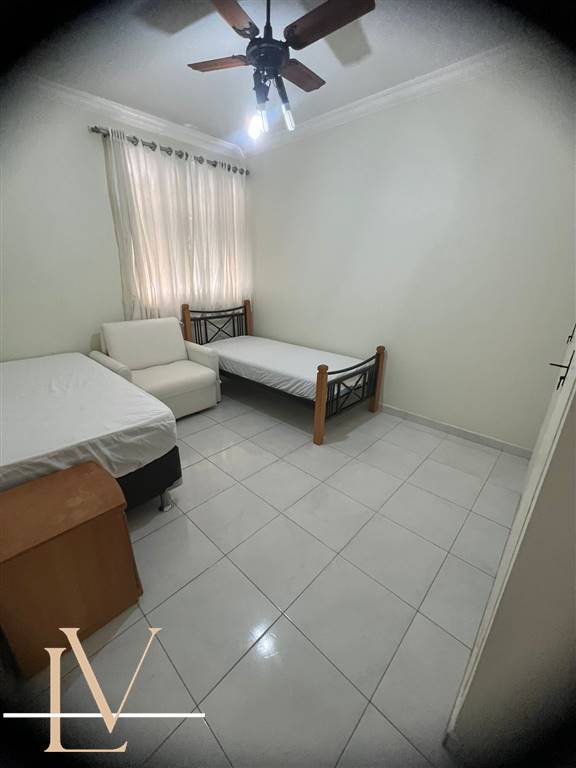 Apartamento, 2 quartos, 88 m² - Foto 18