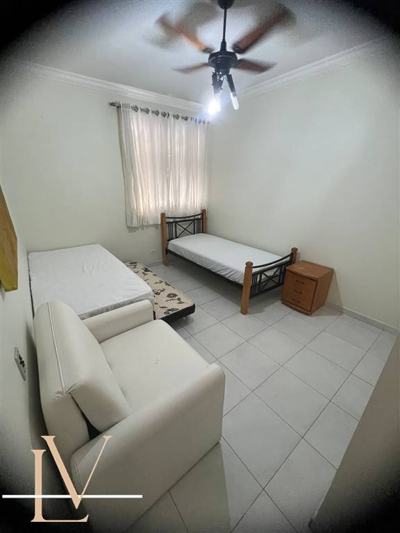 Apartamento, 2 quartos, 88 m² - Foto 19