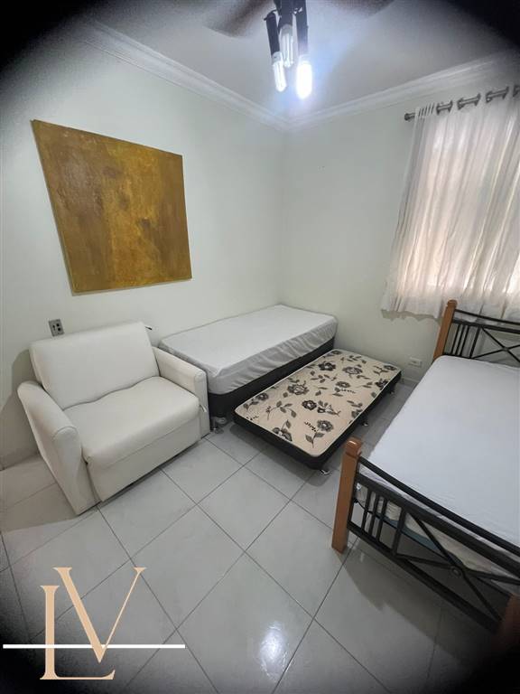 Apartamento, 2 quartos, 88 m² - Foto 20