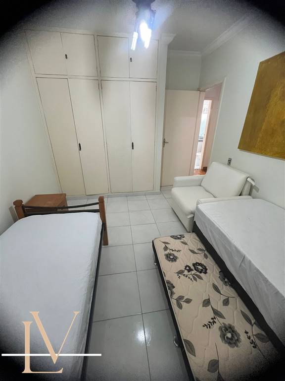 Apartamento, 2 quartos, 88 m² - Foto 21