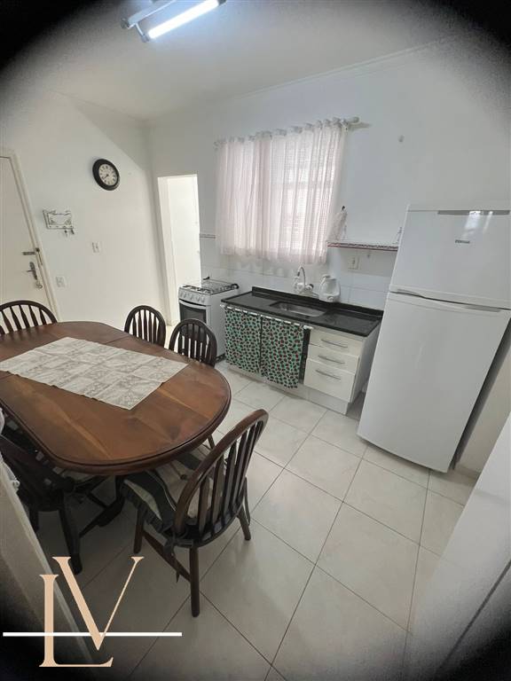 Apartamento, 2 quartos, 88 m² - Foto 22