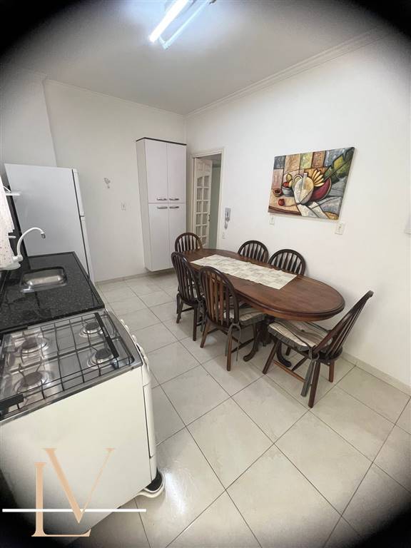 Apartamento, 2 quartos, 88 m² - Foto 23
