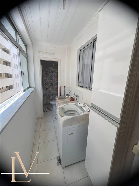 Apartamento, 2 quartos, 88 m² - Foto 24