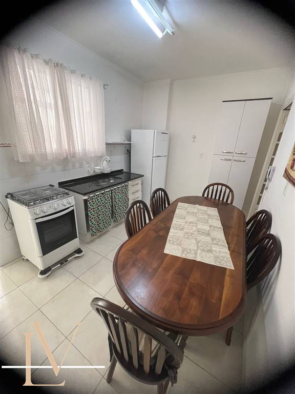 Apartamento, 2 quartos, 88 m² - Foto 25