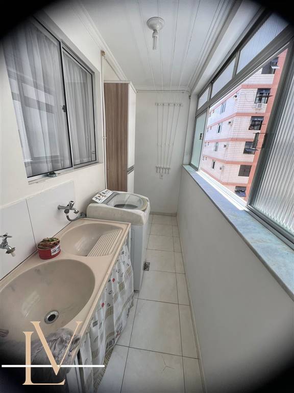 Apartamento, 2 quartos, 88 m² - Foto 26