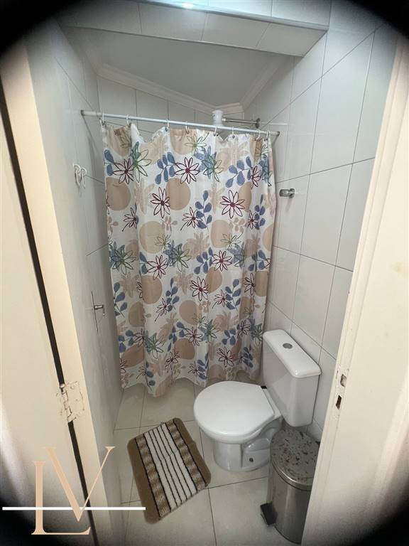 Apartamento, 2 quartos, 88 m² - Foto 27