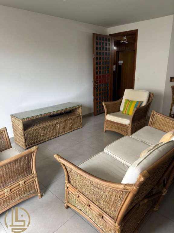 Apartamento, 3 quartos, 100 m² - Foto 4