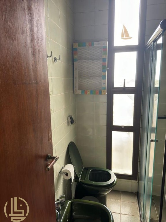 Apartamento, 3 quartos, 100 m² - Foto 16