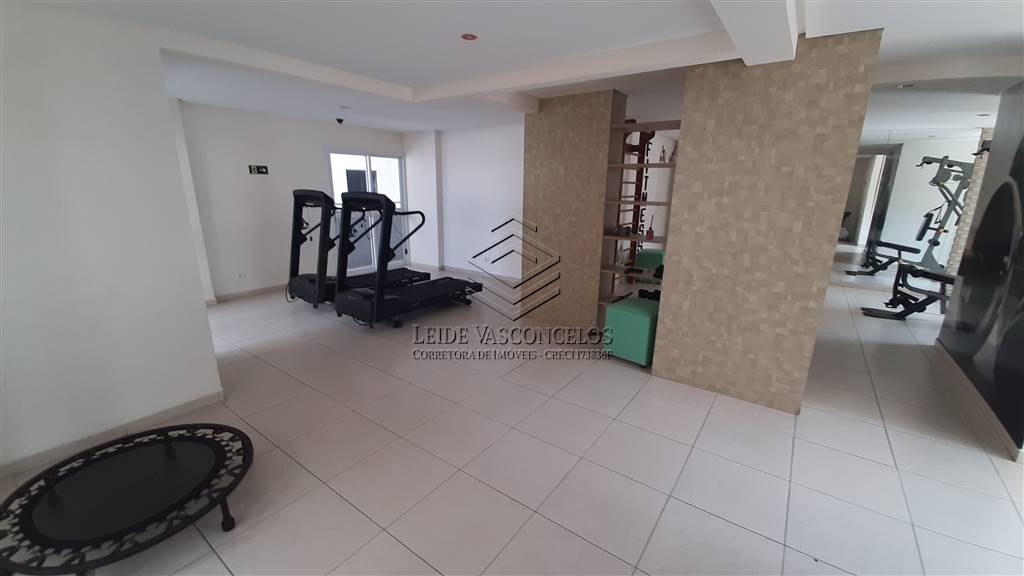 Apartamento, 3 quartos, 126 m² - Foto 4