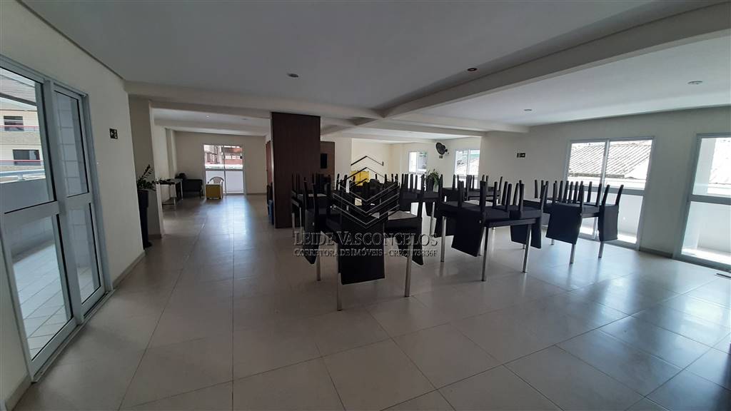 Apartamento, 3 quartos, 126 m² - Foto 5
