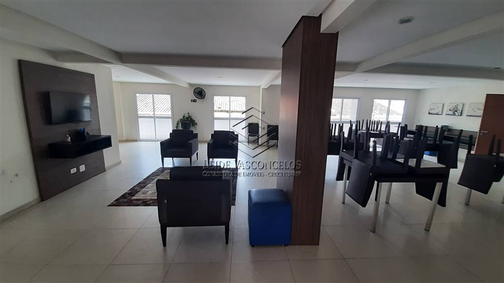Apartamento, 3 quartos, 126 m² - Foto 6
