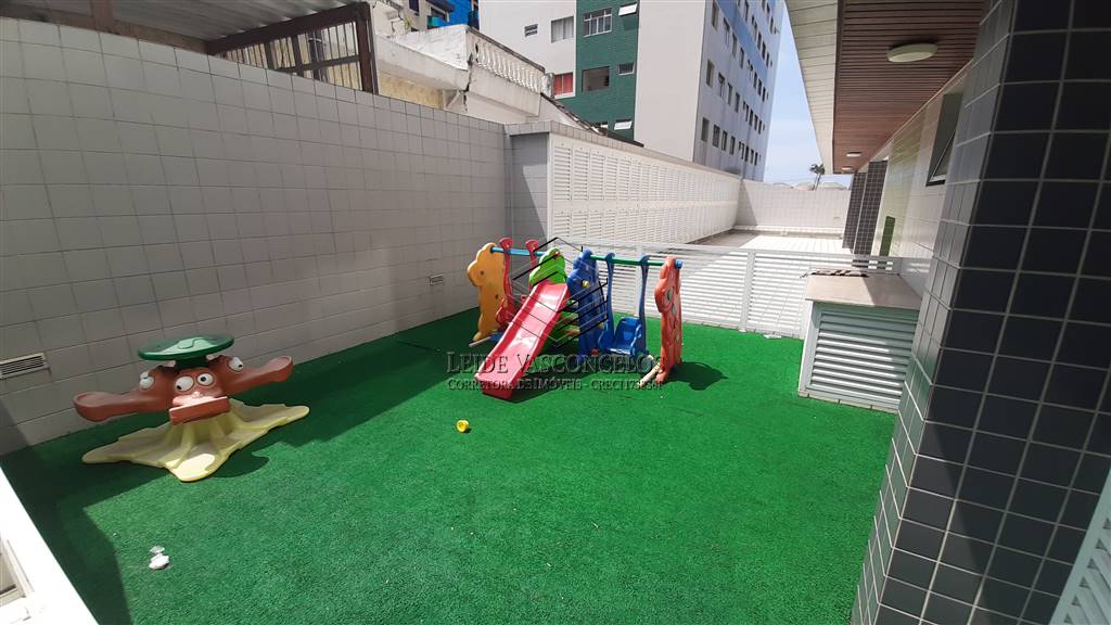 Apartamento, 3 quartos, 126 m² - Foto 7