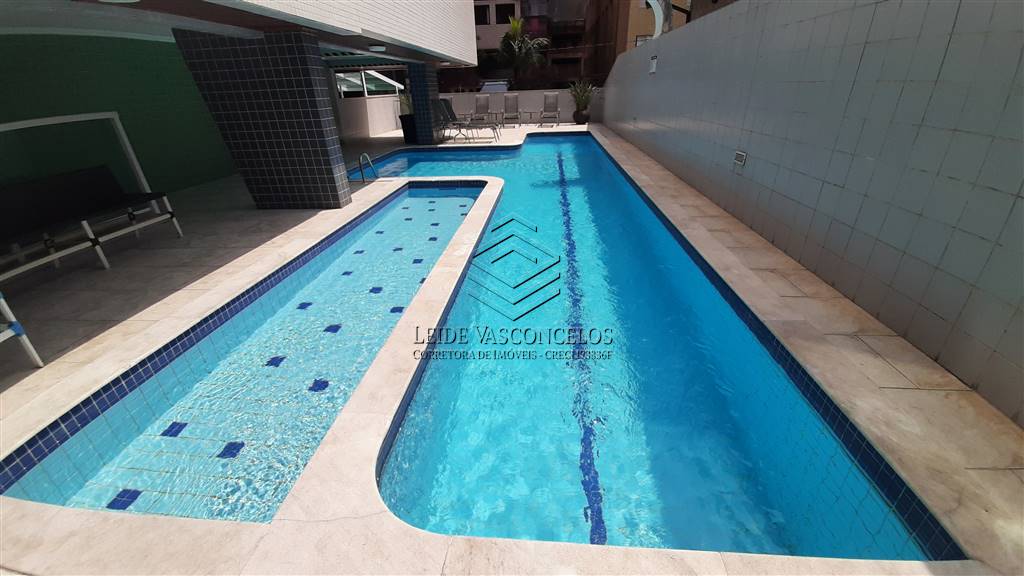 Apartamento, 3 quartos, 126 m² - Foto 2