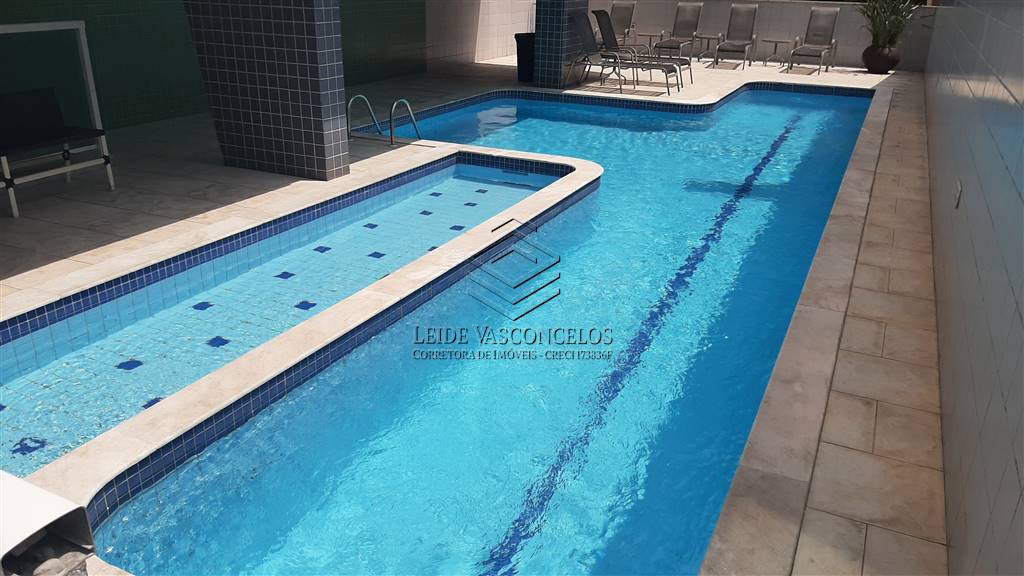 Apartamento, 3 quartos, 126 m² - Foto 8