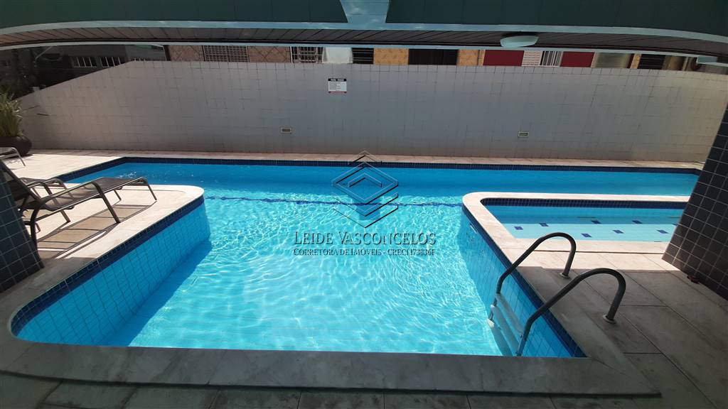 Apartamento, 3 quartos, 126 m² - Foto 9