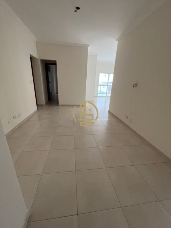 Apartamento, 3 quartos, 126 m² - Foto 10