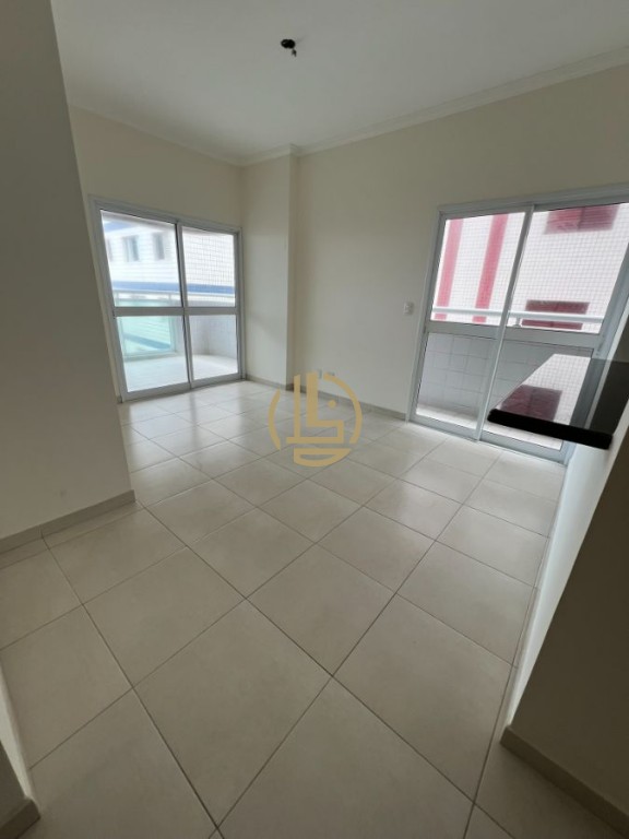 Apartamento, 3 quartos, 126 m² - Foto 11