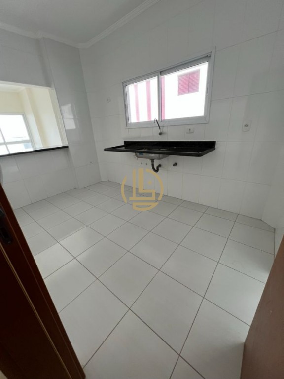 Apartamento, 3 quartos, 126 m² - Foto 12
