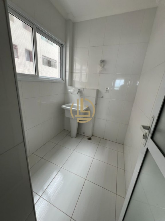 Apartamento, 3 quartos, 126 m² - Foto 13