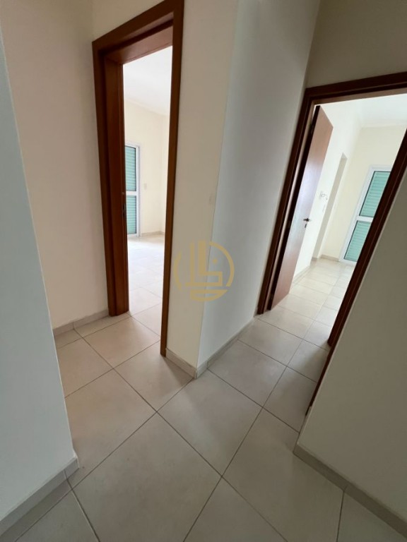 Apartamento, 3 quartos, 126 m² - Foto 14