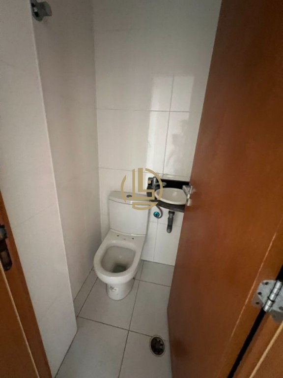 Apartamento, 3 quartos, 126 m² - Foto 15