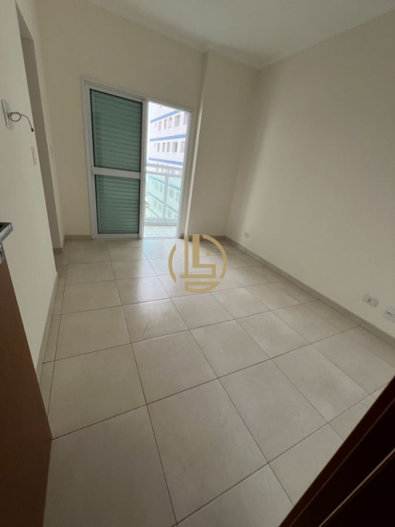 Apartamento, 3 quartos, 126 m² - Foto 16
