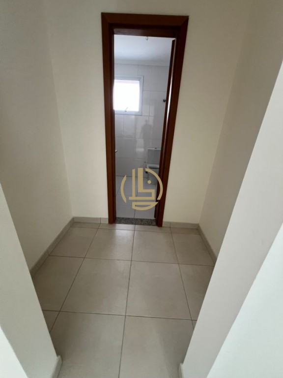 Apartamento, 3 quartos, 126 m² - Foto 17