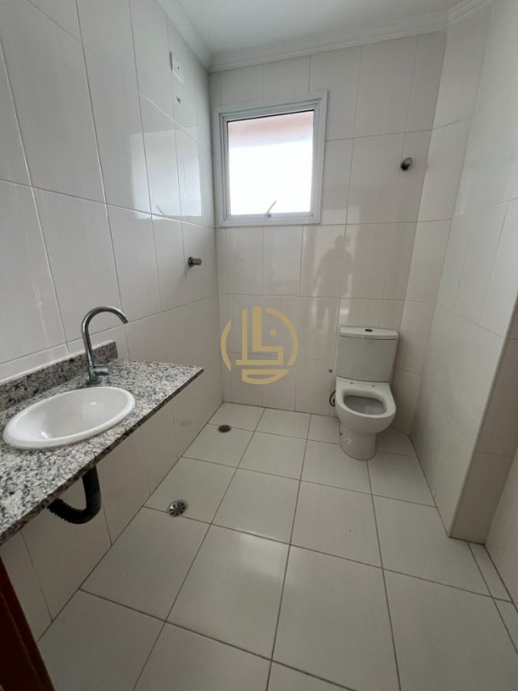 Apartamento, 3 quartos, 126 m² - Foto 18