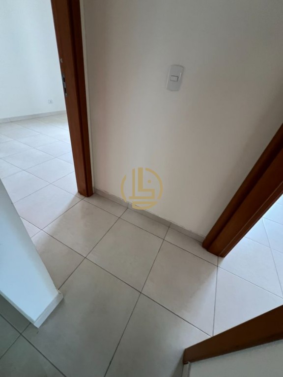 Apartamento, 3 quartos, 126 m² - Foto 19