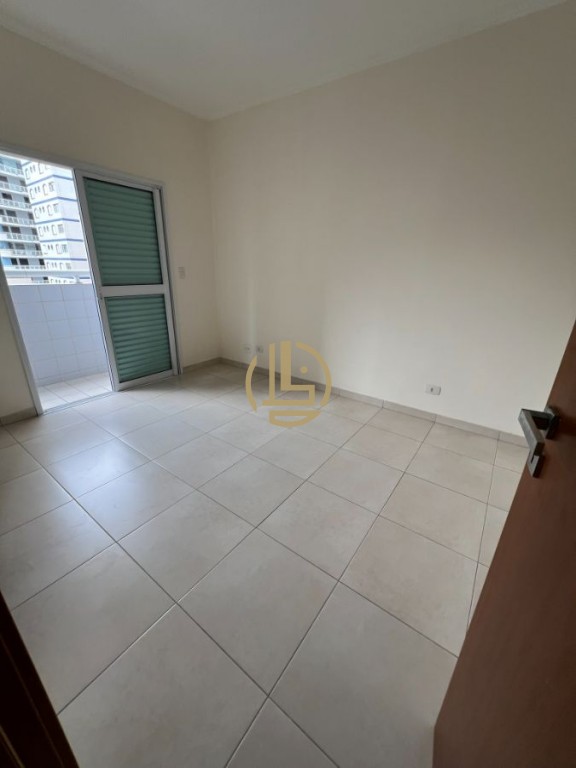 Apartamento, 3 quartos, 126 m² - Foto 20