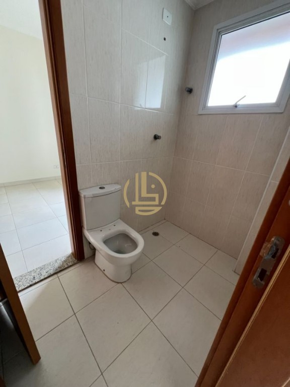 Apartamento, 3 quartos, 126 m² - Foto 21