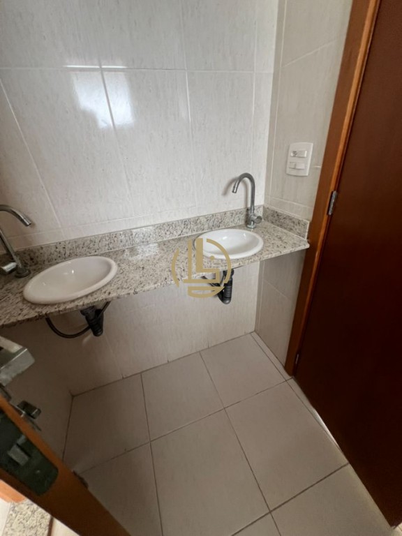 Apartamento, 3 quartos, 126 m² - Foto 22