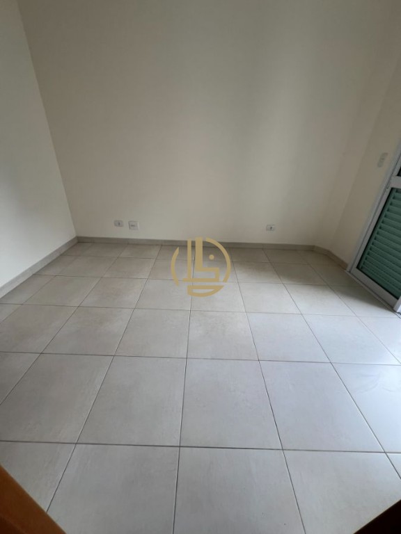 Apartamento, 3 quartos, 126 m² - Foto 23