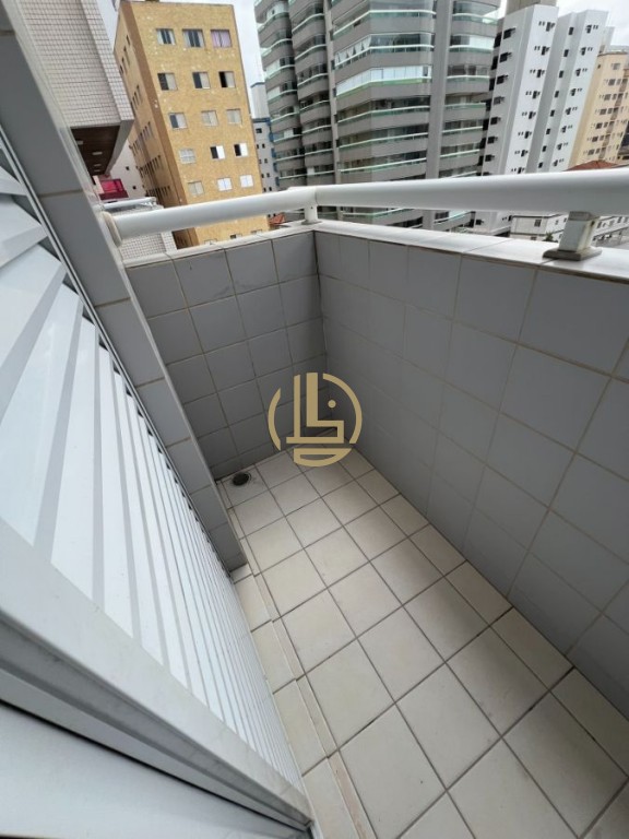 Apartamento, 3 quartos, 126 m² - Foto 24