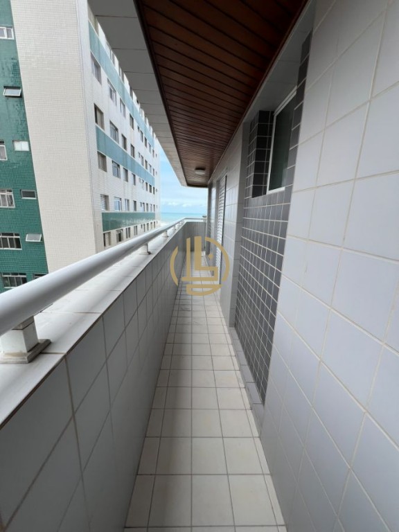 Apartamento, 3 quartos, 126 m² - Foto 25