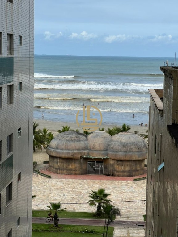 Apartamento, 3 quartos, 126 m² - Foto 26
