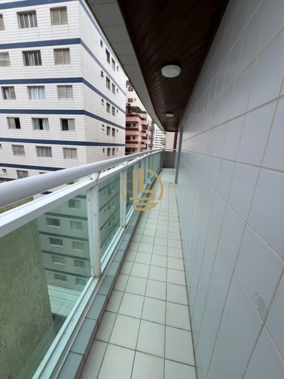 Apartamento, 3 quartos, 126 m² - Foto 27