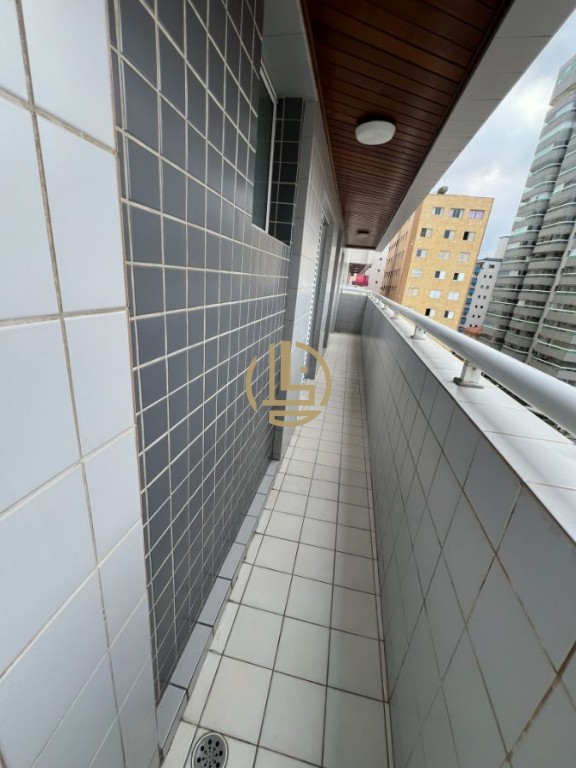 Apartamento, 3 quartos, 126 m² - Foto 28