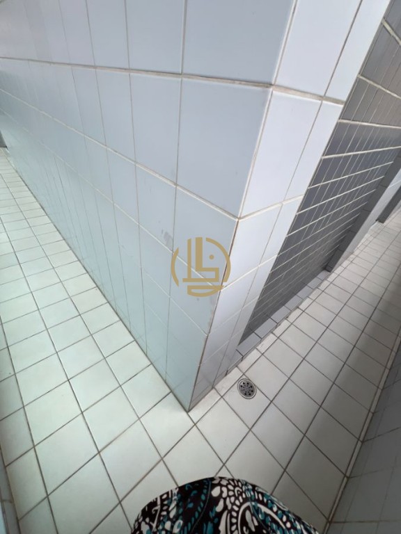 Apartamento, 3 quartos, 126 m² - Foto 29