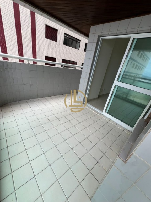 Apartamento, 3 quartos, 126 m² - Foto 30