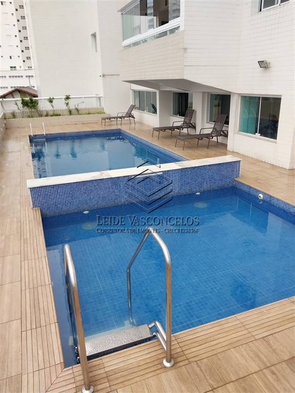 Apartamento, 2 quartos, 76 m² - Foto 1