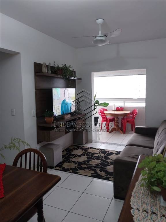 Apartamento, 2 quartos, 76 m² - Foto 4