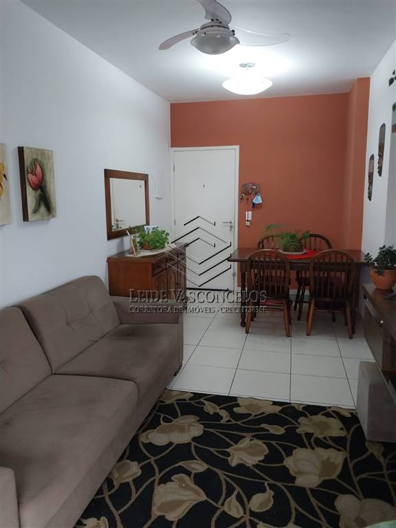 Apartamento, 2 quartos, 76 m² - Foto 5