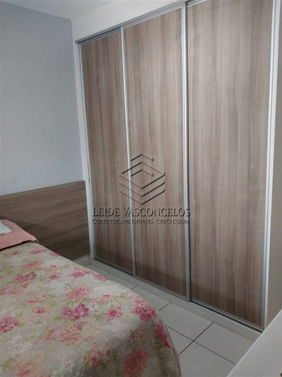 Apartamento, 2 quartos, 76 m² - Foto 9